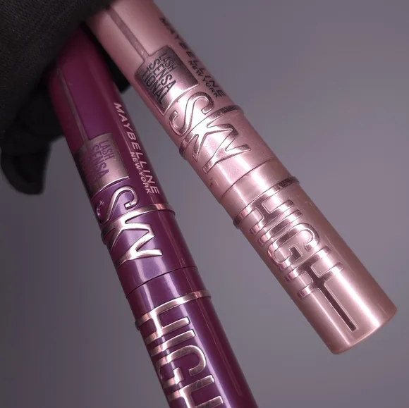 Beauty bundle - Picture 1 of 16